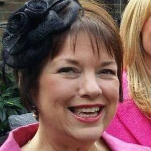 Meet your Posher, Ann